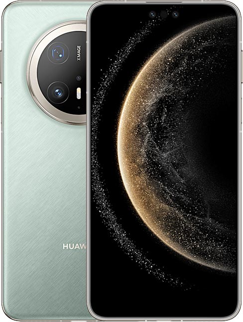 Huawei Mate 70 Pro Plus In South Korea